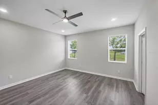 5739 143rd Ct E, Bradenton, FL 34211 - Photo 26