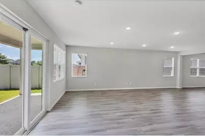 5739 143rd Court E, Bradenton, FL 34211 - Photo 14