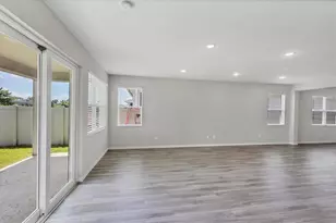 5739 143rd Ct E, Bradenton, FL 34211 - Photo 14