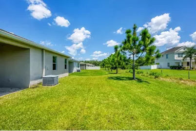 5739 143rd Court E, Bradenton, FL 34211 - Photo 44