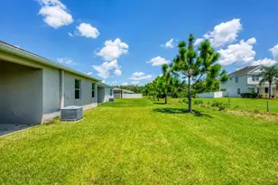 5739 143rd Ct E, Bradenton, FL 34211 - Photo 44