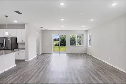 5739 143rd Court E, Bradenton, FL 34211 - Photo 12