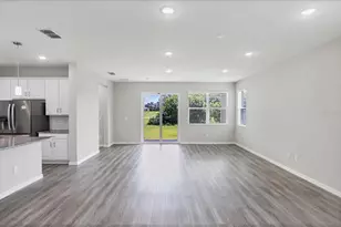 5739 143rd Ct E, Bradenton, FL 34211 - Photo 12