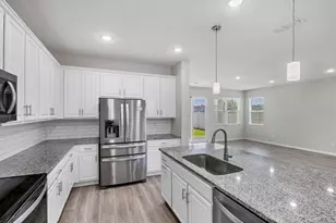 5739 143rd Ct E, Bradenton, FL 34211 - Photo 20