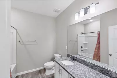 5739 143rd Court E, Bradenton, FL 34211 - Photo 38