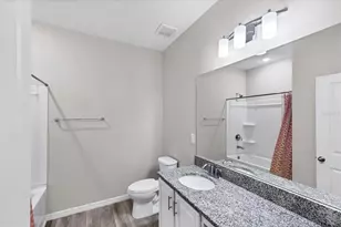 5739 143rd Ct E, Bradenton, FL 34211 - Photo 38