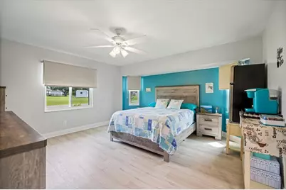 22285 Columbus Avenue, Port Charlotte, FL 33954 - Photo 16