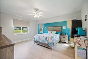 22285 Columbus Ave, Port Charlotte, FL 33954 - Photo 16