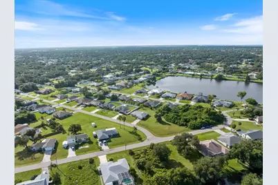 22285 Columbus Avenue, Port Charlotte, FL 33954 - Photo 46