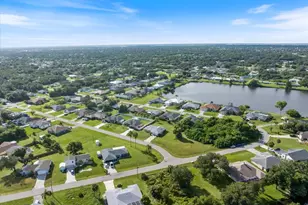 22285 Columbus Ave, Port Charlotte, FL 33954 - Photo 46