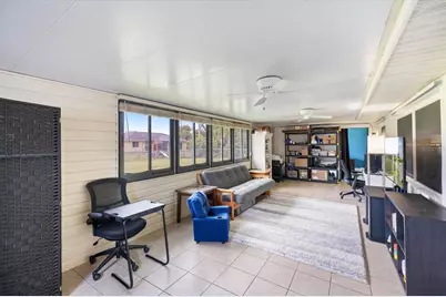 22285 Columbus Avenue, Port Charlotte, FL 33954 - Photo 32