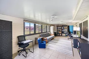 22285 Columbus Ave, Port Charlotte, FL 33954 - Photo 32