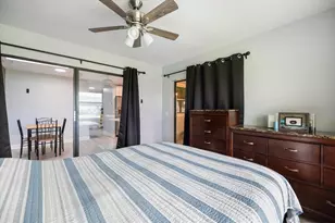 22285 Columbus Ave, Port Charlotte, FL 33954 - Photo 30