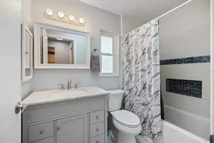 22285 Columbus Ave, Port Charlotte, FL 33954 - Photo 26