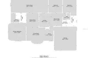 22285 Columbus Ave, Port Charlotte, FL 33954 - Photo 52