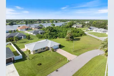 22285 Columbus Avenue, Port Charlotte, FL 33954 - Photo 44