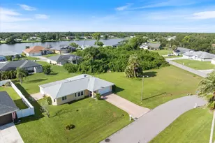 22285 Columbus Ave, Port Charlotte, FL 33954 - Photo 44