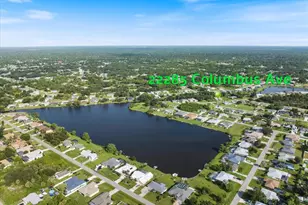 22285 Columbus Ave, Port Charlotte, FL 33954 - Photo 48