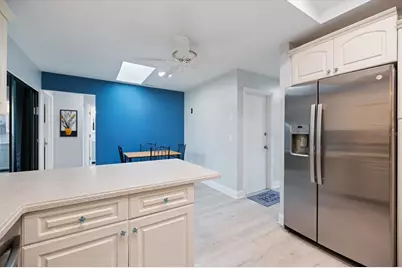 22285 Columbus Avenue, Port Charlotte, FL 33954 - Photo 14