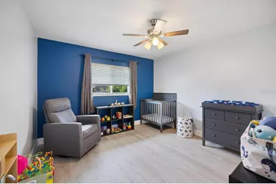 22285 Columbus Avenue, Port Charlotte, FL 33954 - Photo 24