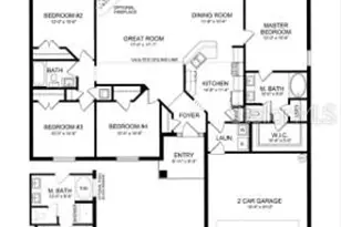 6435 Unity Cir, North Port, FL 34288 - Photo 2