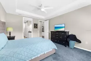 17210 Seaford Wy, Lakewood Ranch, FL 34202 - Photo 24