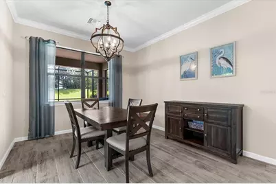 17210 Seaford Way, Lakewood Ranch, FL 34202 - Photo 20