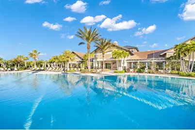 17210 Seaford Way, Lakewood Ranch, FL 34202 - Photo 90