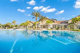 17210 Seaford Wy, Lakewood Ranch, FL 34202 - Photo 90