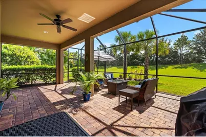 17210 Seaford Way, Lakewood Ranch, FL 34202 - Photo 36