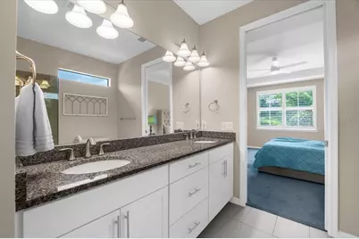 17210 Seaford Way, Lakewood Ranch, FL 34202 - Photo 30