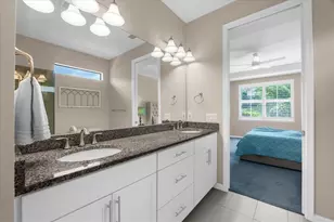 17210 Seaford Wy, Lakewood Ranch, FL 34202 - Photo 30