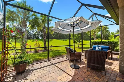 17210 Seaford Way, Lakewood Ranch, FL 34202 - Photo 40