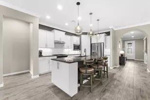 17210 Seaford Wy, Lakewood Ranch, FL 34202 - Photo 16