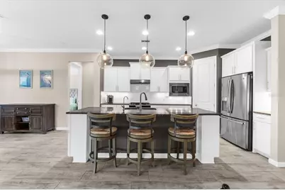 17210 Seaford Way, Lakewood Ranch, FL 34202 - Photo 18