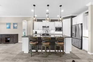 17210 Seaford Wy, Lakewood Ranch, FL 34202 - Photo 18