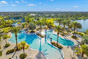 17210 Seaford Wy, Lakewood Ranch, FL 34202 - Photo 86