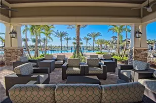 17210 Seaford Wy, Lakewood Ranch, FL 34202 - Photo 64