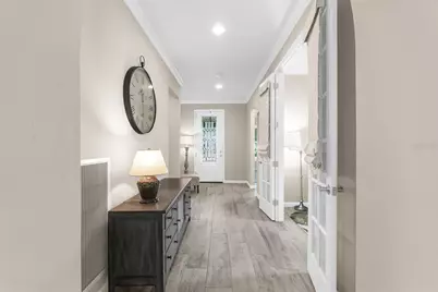 17210 Seaford Way, Lakewood Ranch, FL 34202 - Photo 4