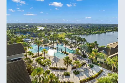 17210 Seaford Way, Lakewood Ranch, FL 34202 - Photo 72