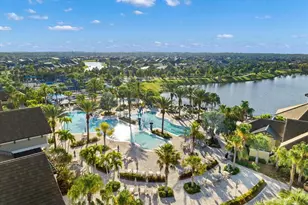 17210 Seaford Wy, Lakewood Ranch, FL 34202 - Photo 72