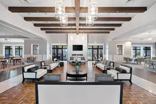 17210 Seaford Wy, Lakewood Ranch, FL 34202 - Photo 56