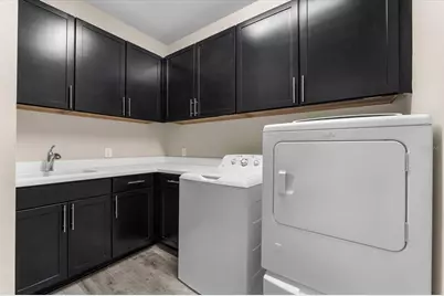 17210 Seaford Way, Lakewood Ranch, FL 34202 - Photo 32