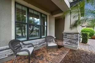 17210 Seaford Wy, Lakewood Ranch, FL 34202 - Photo 2