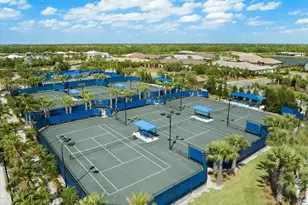 17210 Seaford Wy, Lakewood Ranch, FL 34202 - Photo 76