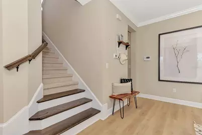 8216 Summer Night Road, Sarasota, FL 34241 - Photo 28