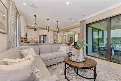 8216 Summer Night Road, Sarasota, FL 34241 - Photo 22