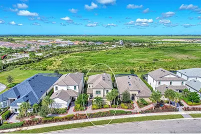 8216 Summer Night Road, Sarasota, FL 34241 - Photo 2