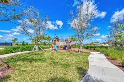 8216 Summer Night Road, Sarasota, FL 34241 - Photo 58