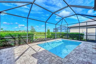 8216 Summer Night Rd, Sarasota, FL 34241 - Photo 24